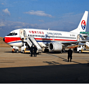 上海虹桥空运地址航空快运业稳步发展的原因是什么？